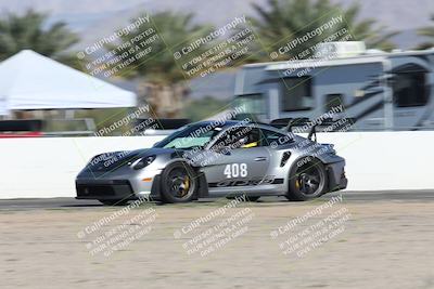 media/Oct-19-2025-PCA San Diego (Sun) [[b7baa86645]]/3-Orange Group/Session 2 (Start- Finish Pans)/